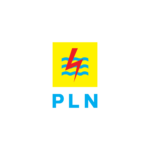 Desain tanpa judul (5)