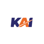 Desain tanpa judul (6)